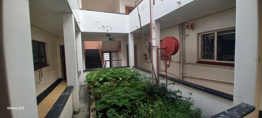 2 Bedroom Property for Sale in Chiselhurst Eastern Cape